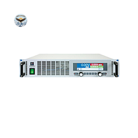 Nguồn lập trình DC EA Elektro-Automatik PS 9080-60 2U (80V; 60A; 1500W)